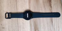 Samsung Galaxy Smartwatch 4 Dresden - Cotta Vorschau