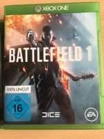 Battlefield xbox Saarland - Saarlouis Vorschau