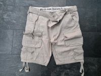 Bermuda Short 3XL Niedersachsen - Leese Vorschau