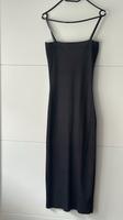 Zara Kleid Nordrhein-Westfalen - Mönchengladbach Vorschau