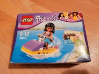 Lego friends 41000 - Andreas Jetski Niedersachsen - Wiefelstede Vorschau