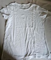 Basic T - Shirt Nordrhein-Westfalen - Blomberg Vorschau