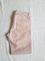 Sommerjeans Baden-Württemberg - Albstadt Vorschau