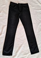 Jeans schwarz Gr. 158/164 NEU Sachsen - Beucha Vorschau