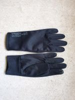 Handschuhe Aetheletics Wear Gr. 8,5 Hessen - Melsungen Vorschau