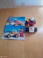 Lego 6400 Town Set Classic: Go-Kart Bayern - Waldkirchen Vorschau