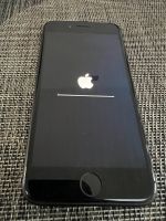 iPhone 8 64GB Diamond Black Rheinland-Pfalz - Enkenbach-Alsenborn Vorschau