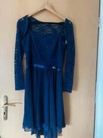 Jugendweihe Kleid Sachsen-Anhalt - Karsdorf Vorschau