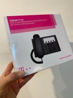 3 Stück Telefon Concept P 214 neu OVP Hamburg-Mitte - HafenCity Vorschau