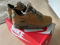 Nike AirMax PRM Winter gr.36 Schleswig-Holstein - Norderstedt Vorschau