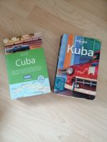 2 Kuba / Cuba Reiseführer Lonely Planet, Dumont - Preis für beide Harburg - Hamburg Eißendorf Vorschau
