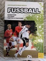 Fußball | Kondition, Technik, Taktik & Coaching | Buch Bayern - Kötz Vorschau