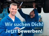 Ausbildungsplatz!Auszubildender zum Kfz Mechatroniker ab 09/2024 Bayern - Deining Vorschau