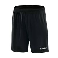 Jako Sporthose Manchester 4412 -XXL- schnelltrocknend, wetterfest Baden-Württemberg - Öhringen Vorschau