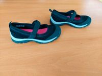 LANDS END Ballerinas Mädchen NEU versch Farben Gr 28 Sachsen - Mülsen Vorschau