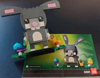 Lego Bunny 40271 Bayern - Neustadt an der Aisch Vorschau