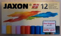 12 Pastell-Ölkreiden von Jaxon Baden-Württemberg - Friesenheim Vorschau