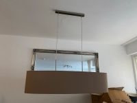 Wohnzimmer Lampe Berlin - Reinickendorf Vorschau