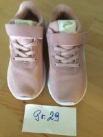 Adidas Schuhe gr 29 Rosa Lindenthal - Köln Lövenich Vorschau