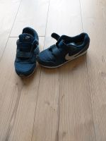 Sportschuhe Nike Gr. 35 Sachsen - Neustadt Vorschau