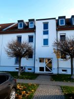 Ruhige 2 Zi. Wohnung mit Balkon 390€ Leuna - Günthersdorf Vorschau