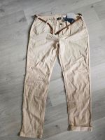 Chino Damen Blue Seven 44 Neu Nordrhein-Westfalen - Gelsenkirchen Vorschau