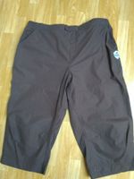 Herren Shorts - Bermuda - kurze Hose - Adidas - Gr. XL - 3/4 lang Leipzig - Engelsdorf Vorschau