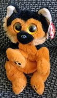 Kuscheltier Beanie Babies Ace Schäferhund Altona - Hamburg Osdorf Vorschau