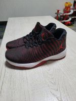 Schuhe Nike Jordan Größe 44,5 Hessen - Baunatal Vorschau