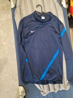 Nike Sweatshirt Pullover Nordrhein-Westfalen - Kerpen Vorschau