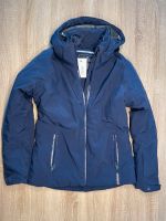 Winterjacke Reitjacke BUSSE Melscha NEU Gr S inkl Versand Nordrhein-Westfalen - Werl Vorschau