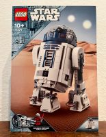 Lego 75379 Star Wars R2-D2 - OVP ohne Darth Malak Wandsbek - Hamburg Eilbek Vorschau
