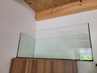 Terrarium 100x40x40 Bayern - Kaufering Vorschau