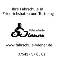 Auf der Suche nach einem Job? Jetzt Kurierfahrer werden... Baden-Württemberg - Friedrichshafen Vorschau