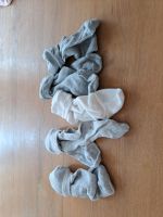 Socken Set Kind Gr. 27-30 Niedersachsen - Leer (Ostfriesland) Vorschau