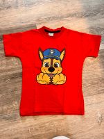 Paw patrol shirt Zara 98 Nordrhein-Westfalen - Marl Vorschau