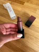 Huda Beauty Lippenstift Power Bullet Matte Lipstick „Joyride“ Neu Findorff - Findorff-Bürgerweide Vorschau