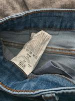 Camel active und andere Hosen Nordrhein-Westfalen - Ostbevern Vorschau
