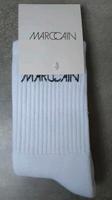 MARC CAIN Sport Socken 37-41 weiß NEU OVP Tennis Golf Bielefeld - Dornberg Vorschau