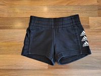 Shorts Adidas,  neu Hessen - Mörfelden-Walldorf Vorschau