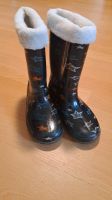 Regenstiefel mit ausnehmbarer Innensocke, Gr. 30/31⁹ München - Ramersdorf-Perlach Vorschau