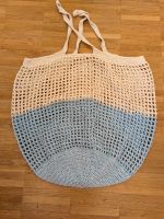 Gehäkeltes Einkaufsnetz | Handmade with ❤️| NEU Baden-Württemberg - Rheinstetten Vorschau