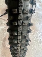 2X NEUE SCHWALBE SMART SAM PERFORMANCE ADDIX 29 ZOLL X 2,25 Baden-Württemberg - Heidelberg Vorschau