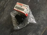 Drosselklappenpotentiometer neu! XP500 MT03 Nordrhein-Westfalen - Grevenbroich Vorschau