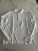 Seidensticker Herren Polo Shirt M neuwertig Köln - Rath-Heumar Vorschau