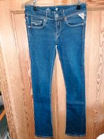 REPLAY Jeans slim bootcut Gr. 25/32 Baden-Württemberg - Appenweier Vorschau