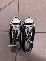 Converse Sneaker Dresden - Löbtau-Süd Vorschau