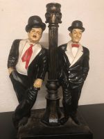 Dick & Doof Lampe Figur Nordrhein-Westfalen - Geilenkirchen Vorschau