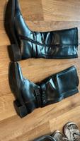 Damenschuhe Mitte - Wedding Vorschau