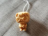 Harry Potter gold Kinder Überraschung Joy Rheinland-Pfalz - Niederwerth Vorschau